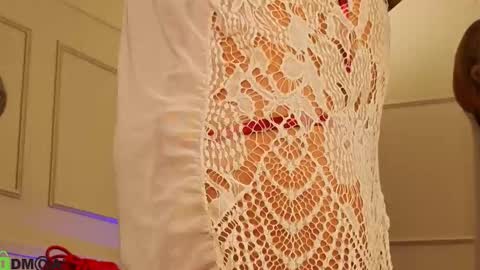 Snapshot of lollipop_rose_ chatting on September 24, 4:05 am Rose online show from September 24, 4:05 am