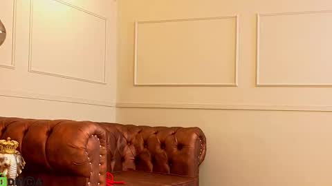 Snapshot of lollipop_rose_ chatting on September 29, 3:22 am Rose online show from September 29, 3:22 am