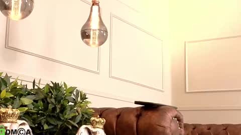 Snapshot of lollipop_rose_ chatting on October 10, 3:38 am Rose online show from October 10, 3:38 am