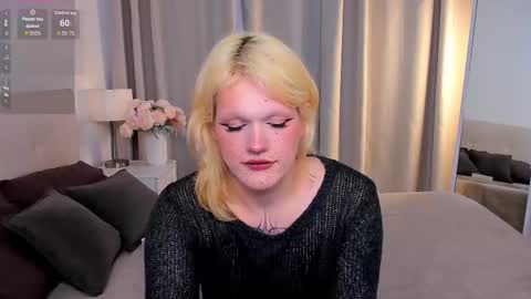 Snapshot of lollita_morgan chatting on February 27, 11:10 am lollita online show from February 27, 11:10 am