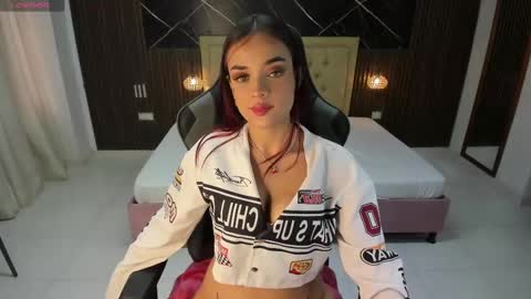 Snapshot of lolly18_ chatting on January 25, 8:00 pm lolly18_ online show from January 25, 8:00 pm