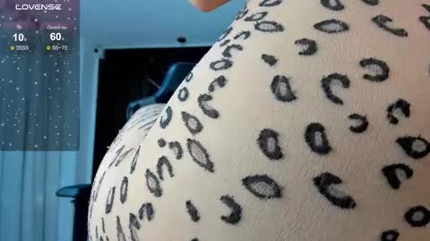 Snapshot of lolly18_ chatting on October 16, 3:13 pm lolly18_ online show from October 16, 3:13 pm