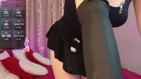 Mona online show from October 23, 2:05 pm