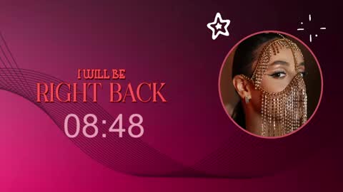 Lolly online show from December 21, 8:50 am