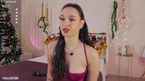 Lolly online show from December 28, 5:02 am