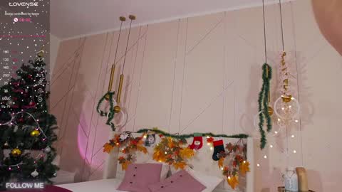 Lolly online show from January 3, 11:14 am