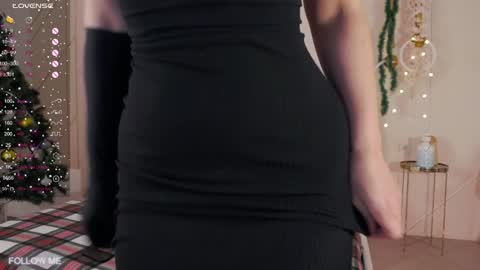 Lolly online show from January 10, 5:05 am