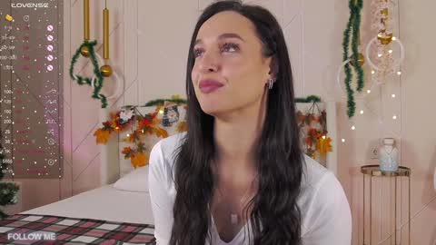 Lolly online show from January 14, 5:08 am