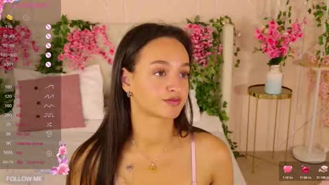 Lolly online show from September 9, 5:07 am