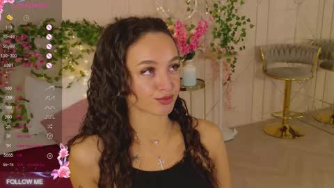 Lolly online show from September 20, 4:57 am