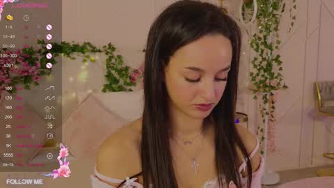 Lolly online show from October 6, 5:05 am