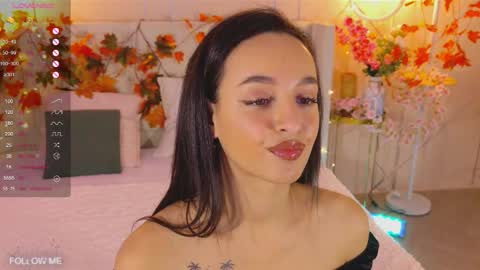 Lolly online show from December 4, 4:55 am