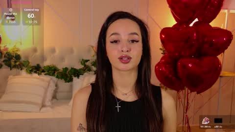 Lolly online show from February 10, 4:49 am