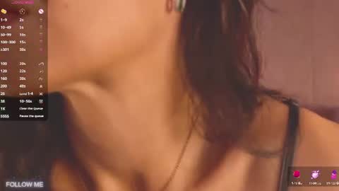 Lolly online show from July 9, 3:49 pm