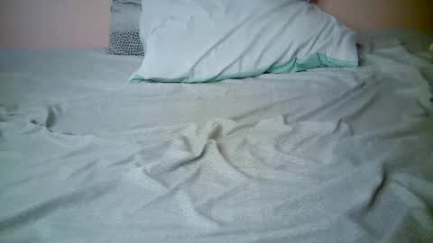 lolly_sexxy online show from February 26, 8:46 am