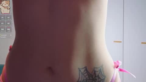 LOLLY online show from February 24, 12:41 am