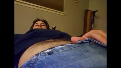 lollycoccynko7 online show from November 30, 3:32 am