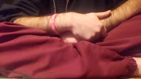 lollycoccynko7 online show from January 11, 2:05 am