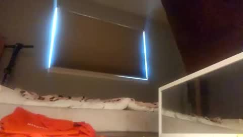 lollycoccynko7 online show from January 11, 4:01 pm