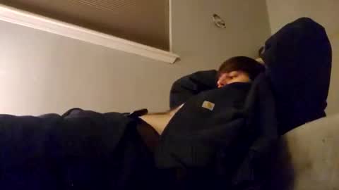 lollycoccynko7 online show from January 18, 11:52 pm