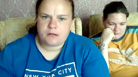 Snapshot of lollyharleyts chatting on July 3, 8:21 am LollyHarleyts online show from July 3, 8:21 am