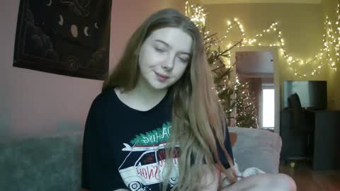 Lilly online show from January 9, 1:45 pm