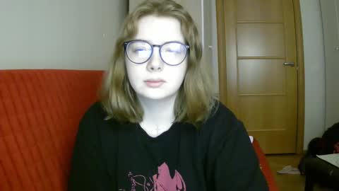 Lilly online show from February 3, 1:08 pm