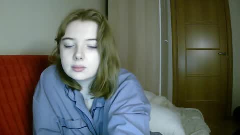 Lilly online show from February 4, 2:32 pm