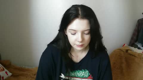 Lilly online show from September 14, 10:03 am