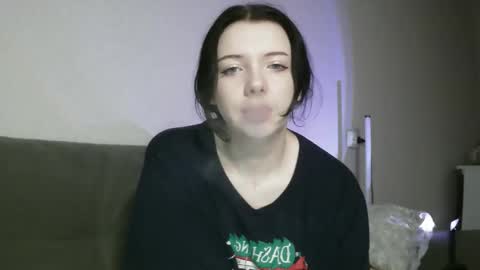 Lilly online show from November 22, 3:44 pm