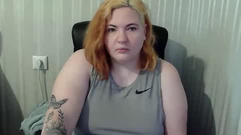 LollyNomelty online show from December 22, 11:18 am