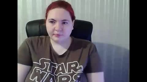 LollyNomelty online show from January 7, 9:50 pm