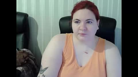 LollyNomelty online show from January 12, 1:27 pm