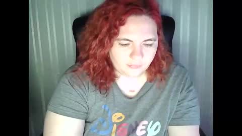 LollyNomelty online show from January 13, 1:55 am