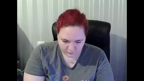 LollyNomelty online show from January 13, 3:17 pm