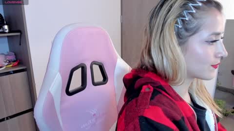 Lolly online show from December 31, 7:53 am