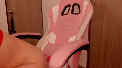 Lolly online show from February 18, 3:10 am