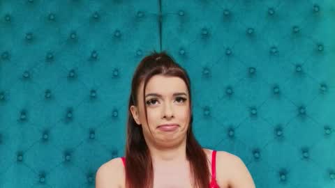 Lolly. online show from February 3, 8:14 pm