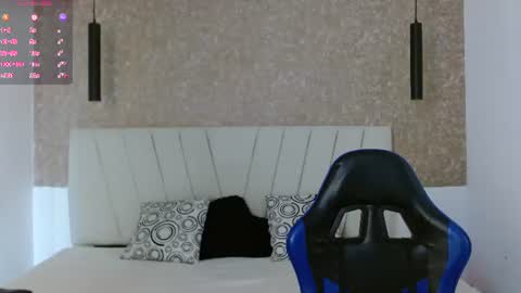 Snapshot of lollytammy01 chatting on July 13, 5:49 pm Tammara online show from July 13, 5:49 pm