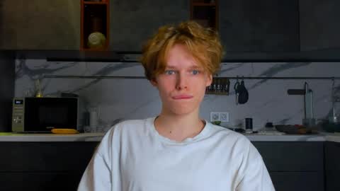Nelis online show from May 15, 4:03 pm
