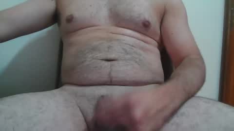 siamo90 online show from January 26, 10:35 pm