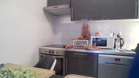 lolo3064 online show from October 19, 10:49 am