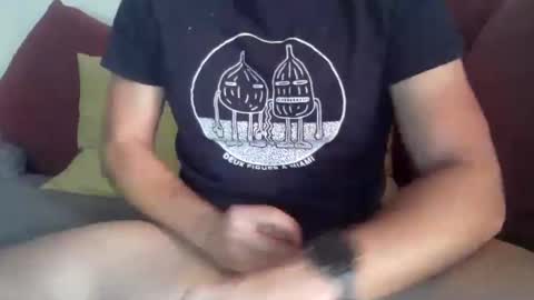 lolo3064 online show from October 26, 1:06 pm