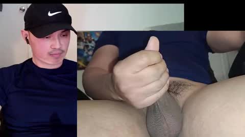 Snapshot of lolo6991 chatting on February 13, 11:15 pm lolo6991 online show from February 13, 11:15 pm