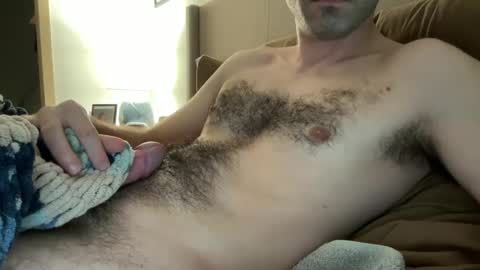 lologan522 online show from February 21, 2:50 am