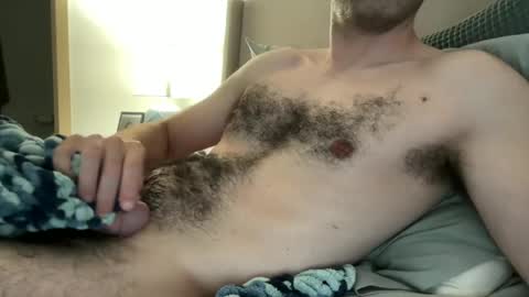 Snapshot of lologan522 chatting on June 27, 12:04 am lologan522 online show from June 27, 12:04 am