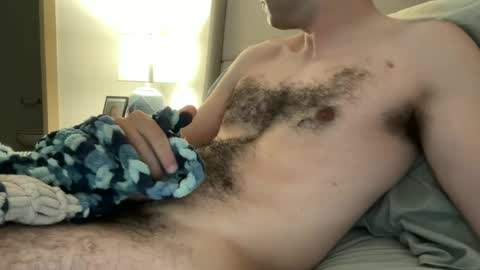 Snapshot of lologan522 chatting on July 1, 10:53 pm lologan522 online show from July 1, 10:53 pm
