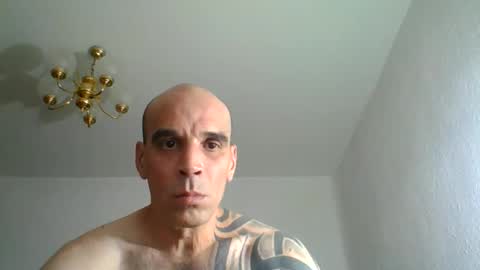 lolotatto online show from June 8, 1:33 pm