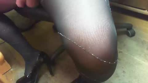 lolote36 online show from January 8, 10:48 pm