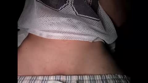 Lolwhy21 online show from November 24, 10:15 am